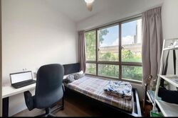 The Vales (D19), Condominium #594624711